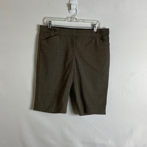 Editor short - Picture 3 of 5